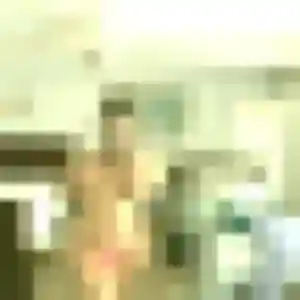 Isaure de Aulnay-sur-Iton, 39 ans - plan cul sans lendemain