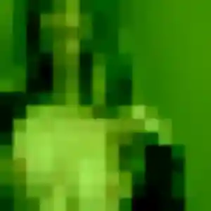 Lise de Aulnay-sur-Iton, 34 ans - plan cul en toute liberté