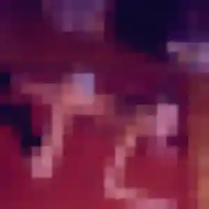 Photo perso de Mahaut, 30 ans à Aulnay-sur-Iton - rencontre coquine