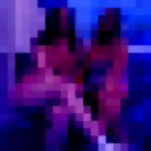 Maya, 30 ans, cherche un plan cul à Aulnay-sur-Iton