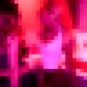 Jolie Mona, 29 ans à Aulnay-sur-Iton - voir sa photo