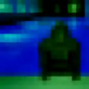 Photo de Prisca à Aulnay-sur-Iton (26 ans) - plan cul discret