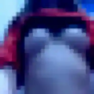 Jolie Romy, 19 ans à Aulnay-sur-Iton - la contacter