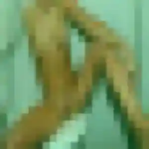 Photo exclusive de Yasmine, 34 ans à Aulnay-sur-Iton - rencontre sans lendemain