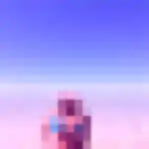 Apolline (33 ans) à Aulnay-sur-Mauldre propose une rencontre aujourd'hui