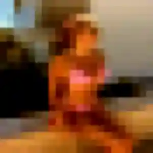 Photo sexy de Charline, 23 ans à Aulnay-sur-Mauldre - plan discret