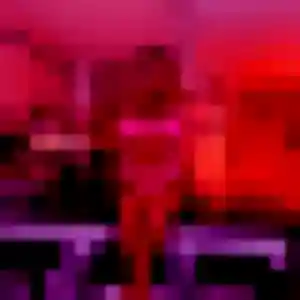 Lila, femme de 33 ans veut plan cul à Aulnay-sur-Mauldre