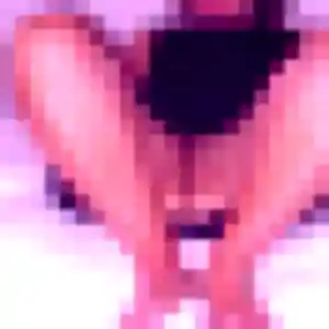 Photo exclusive de Mila, 29 ans à Aulnay-sur-Mauldre - plan discret