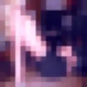 Photo exclusive de Naya, 23 ans à Aulnay-sur-Mauldre - rencontre coquine