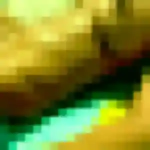 Photo privée de Sienna, 37 ans à Aulnay-sur-Mauldre - rencontre coquine