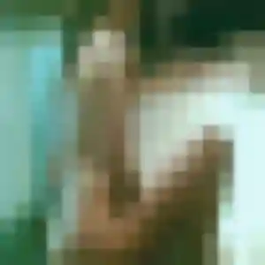 Soraya, 32 ans, connectée à Aulnay-sur-Mauldre pour un plan cul