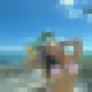 Sexy Malika, 25 ans à Aulnois-sous-Laon - la contacter
