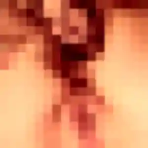 Felicite de Aulnoy-lez-Valenciennes, 26 ans - plan cul sans lendemain