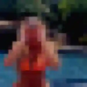 Alina, 28 ans, veut un plan cul à Aulnoye-Aymeries