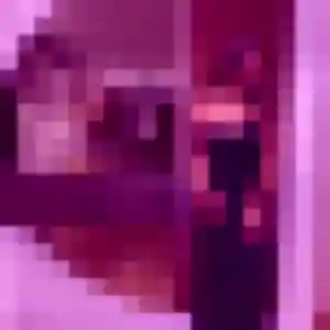 Anouk (32 ans) à Aulnoye-Aymeries attend une rencontre rapidement