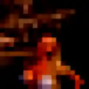 Garance, femme de 19 ans veut plan cul à Aulnoye-Aymeries