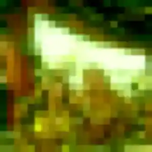 plan cul à Aulnoye-Aymeries : photo de Honorine, 19 ans - inscription gratuite