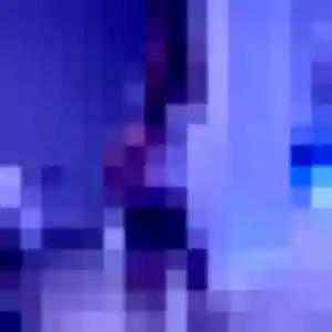 Louna de Aulnoye-Aymeries, 36 ans - plan cul sans lendemain