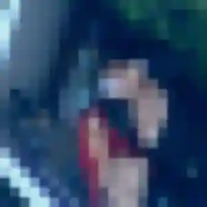 Sexy Sienna, 24 ans à Aulnoye-Aymeries - découvrir son profil