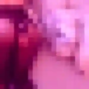 Contacte Yael, 36 ans à Aulnoye-Aymeries en privé