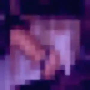 plan cul à Ault : profil de Alya, 25 ans - inscription gratuite