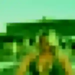 Eglantine (37 ans) à Ault attend un plan cul maintenant