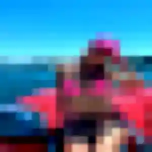 Faustine, fille de 33 ans propose plan cul à Ault