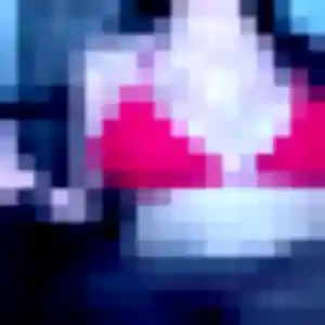 Heloise, 20 ans, veut un plan cul à Ault