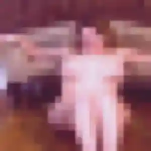 Inaya, fille de 20 ans cherche plan cul à Ault