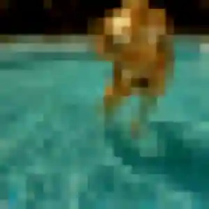 Isaure, fille de 39 ans cherche plan cul à Ault