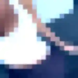 Sexy Lila, 23 ans à Ault - la contacter