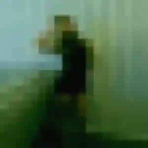 Charmante Luna, 23 ans à Ault - voir sa photo