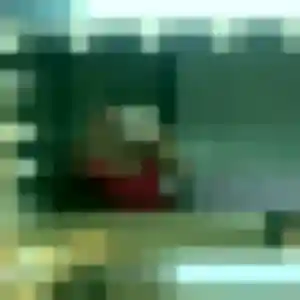 Lyana, 19 ans, connectée à Ault pour une rencontre coquine