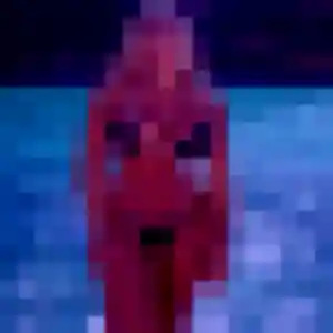 Photo de Manelle à Ault (36 ans) - plan cul sans inscription