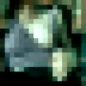 Photo privée de Nour, 32 ans à Ault - rencontre sans lendemain