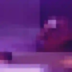 Prisca, fille de 23 ans veut plan cul à Ault