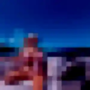 Photo sexy de Rania, 30 ans à Ault - rencontre sans lendemain