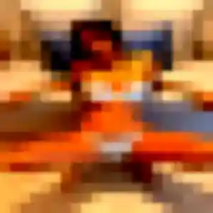 plan cul à Ault : profil de Stella, 36 ans - sans engagement