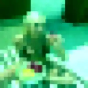 Rejoins Alissa, 35 ans à Aumale en privé