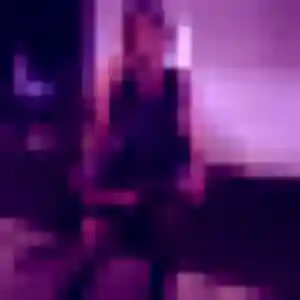 Armelle, femme de 22 ans propose plan cul à Aumale