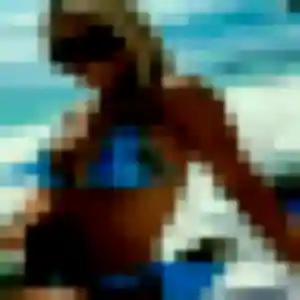 Photo de Candice à Aumale (27 ans) - plan cul anonyme