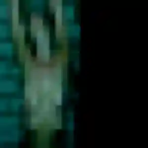 Candice de Aumale, 36 ans - plan cul sans prise de tête