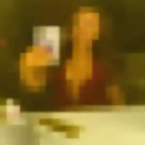 Profil de Celeste à Aumale (30 ans) - plan cul gratuit