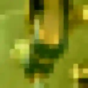 Eglantine, fille de 19 ans propose plan cul à Aumale