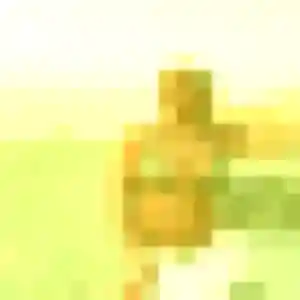 Garance (38 ans) à Aumale attend un plan cul maintenant