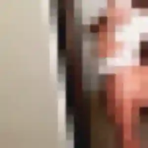 Profil de Leila à Aumale (35 ans) - plan cul gratuit