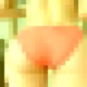 Profil de Lison à Aumale (38 ans) - plan cul sans inscription