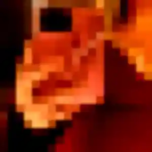 Luna (21 ans) à Aumale attend un plan cul rapidement