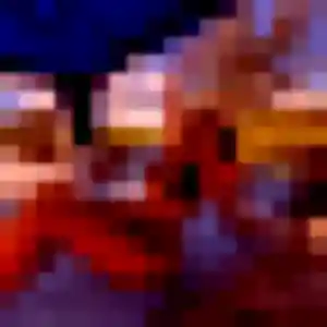 Mahaut, 29 ans, disponible à Aumale pour un plan cul