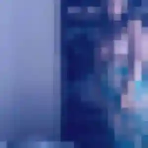 Manelle de Aumale, 30 ans - plan cul discret